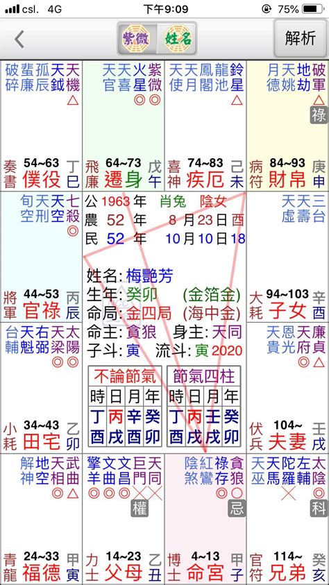 辰戌天羅地網|命理乾坤 認識八字中的「天羅」與「地網」